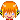 �f�R���G�����b