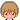 �f�R���G�����b����y̰�ݶ�сz