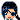 �f�R���G�����b