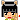 �f�R���G�����b