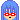 �f�R���G�����b