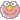 �f�R���G�����b���