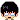 fRGb