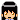fRGb