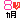 �f�R���G�����b