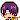 �f�R���G�����b