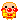 �f�R���G�����b�O�[�O�[