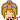 �f�R���G�����b