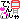 �f�R���G�����b