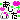 �f�R���G�����b�è�F������