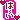 �f�R���G�����b�́`��