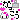 �f�R���G�����b�è�F��������