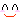 デコメ絵文字｜笑顔