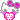 �f�R���G�����b�L�e�B���S�V