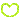 �f�R���G�����bX'mas���[�X�ȁ��n�[�g