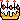�f�R���G�����b�P�[�L����߂łƂ�