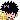 fRGb