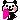�f�R���G�����b�p���_ �E��