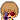 �f�R���G�����b����y�Ų�߰�z