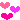 �f�R���G�����b�w�n�[�g�x�@