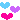 �f�R���G�����b�w�n�[�g�x�E
