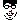 �f�R���G�����b