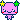fRGbӂ