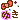 �f�R���G�����b�䂫������