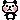 �f�R���G�����b