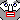 �f�R���G�����b��R����n�C�W�i����������j