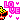�f�R���G�����bLOVE�q�X�~�j