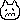 �f�R���G�����b��������Ⱥ
