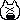 �f�R���G�����bȺ������J�[�[�