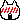 �f�R���G�����b�Ƃ��Ⱥ