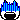 �f�R���G�����b���� Ⱥ