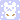 �f�R���G�����b����ݐႾ��܁��ذ�