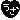 fRGbn[g