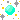 �f�R���G�����b
