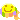 �f�R���G�����bColor��װ��ƺ���