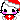 �f�R���G�����b�è���S�X