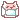 �f�R���G�����b�M