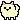 fRGb