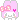�f�R���G�����b