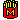 �f�R���G�����b�|�e�g