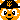 �f�R���G�����b�D���W���r�b�g