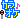�f�R���G�����b�J���I�P