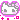 �f�R���G�����b�è���T�O
