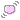 �f�R���G�����b�߽��ʰ�