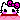 �f�R���G�����b�è���T�P