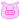 �f�R���G�����b�߯��